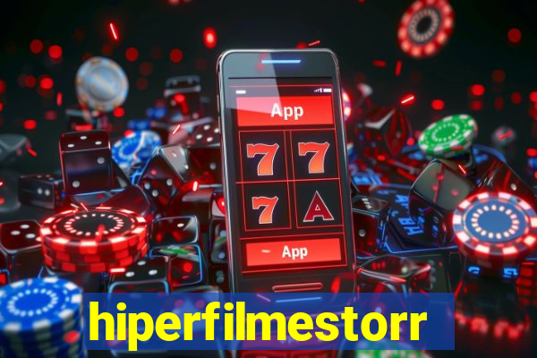hiperfilmestorrent