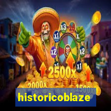 historicoblaze