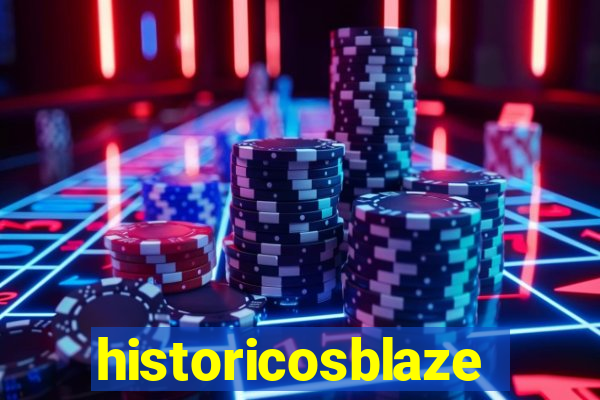 historicosblaze