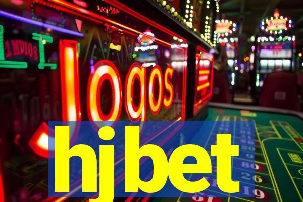 hjbet