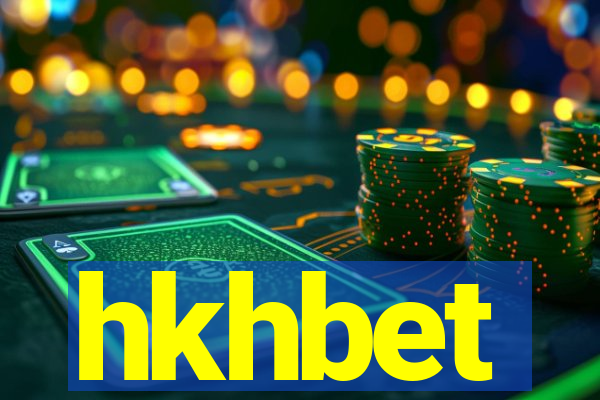 hkhbet