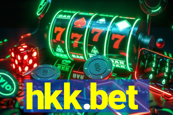 hkk.bet