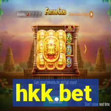 hkk.bet