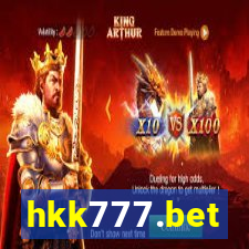 hkk777.bet
