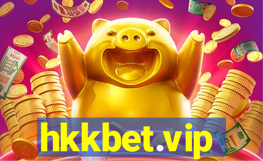 hkkbet.vip
