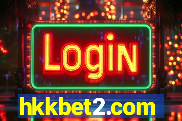 hkkbet2.com