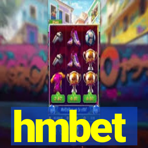 hmbet