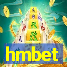 hmbet