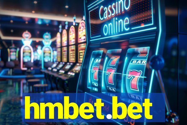hmbet.bet
