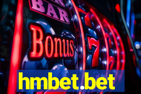 hmbet.bet