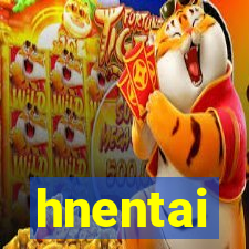 hnentai