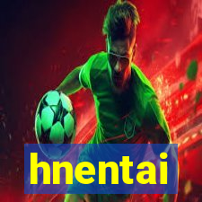 hnentai