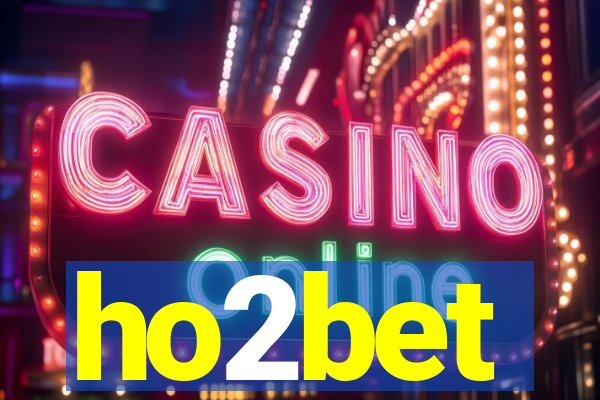 ho2bet