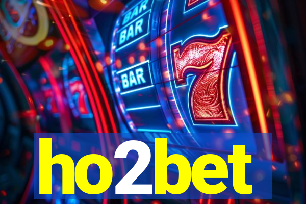 ho2bet