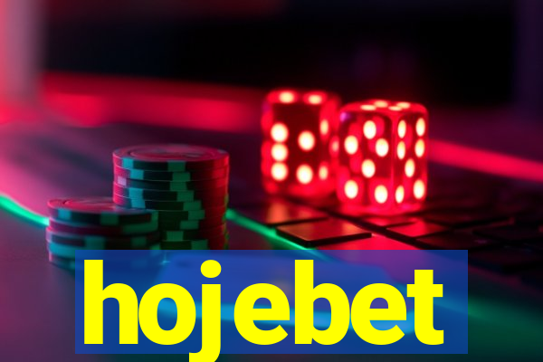 hojebet