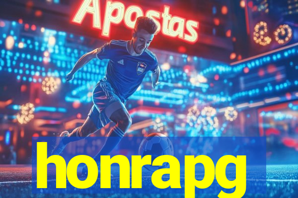 honrapg