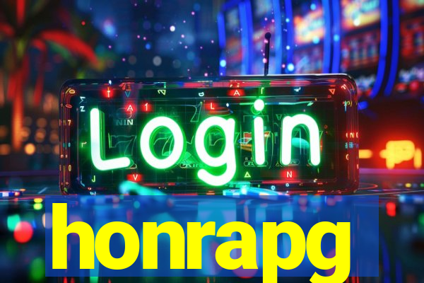 honrapg