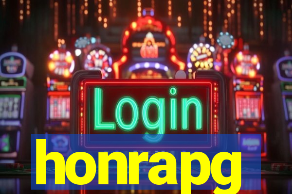 honrapg