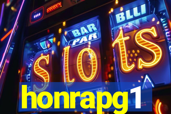 honrapg1
