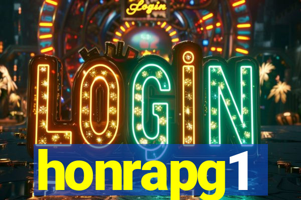 honrapg1