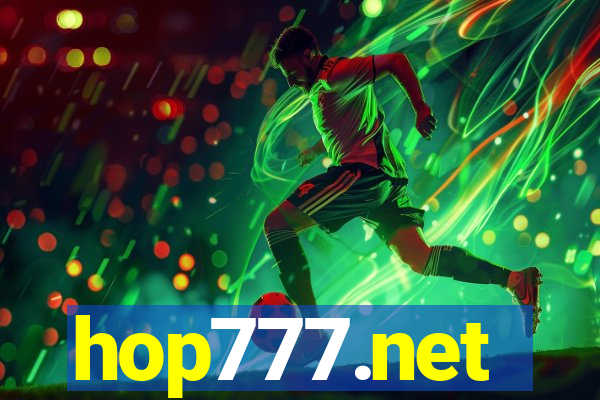 hop777.net