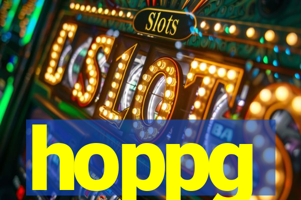 hoppg