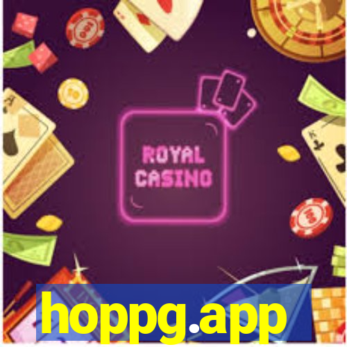 hoppg.app