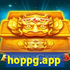 hoppg.app