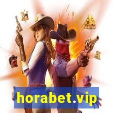 horabet.vip