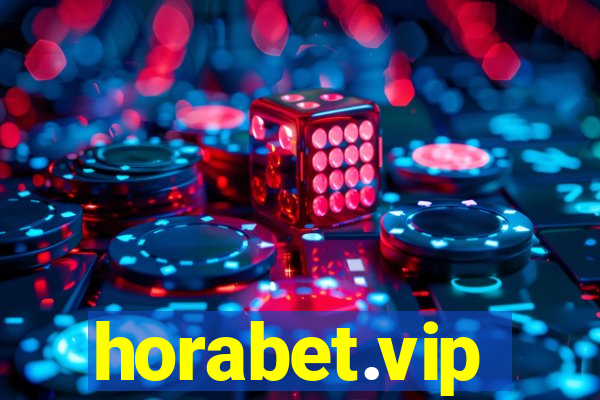 horabet.vip