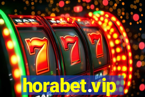 horabet.vip