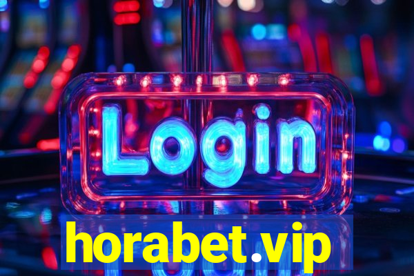 horabet.vip