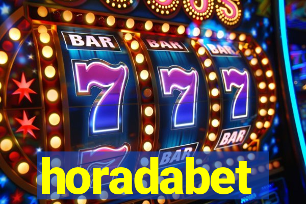 horadabet