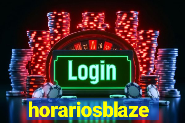horariosblaze
