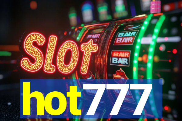hot777-vv.top