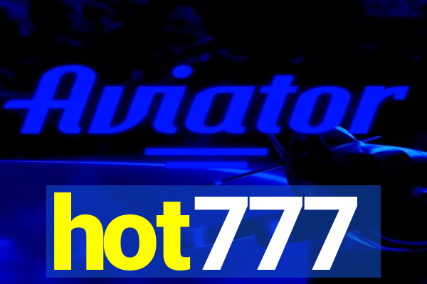 hot777-vv.top