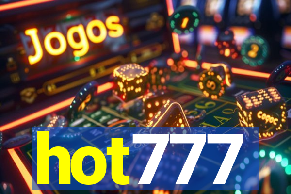 hot777-z.top