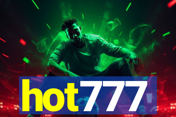 hot777-z.top