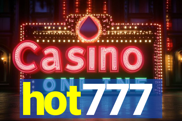 hot777-z.top