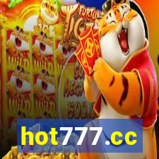 hot777.cc