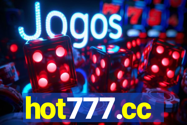 hot777.cc