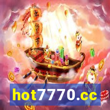 hot7770.cc