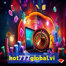 hot777global.vip
