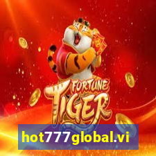 hot777global.vip