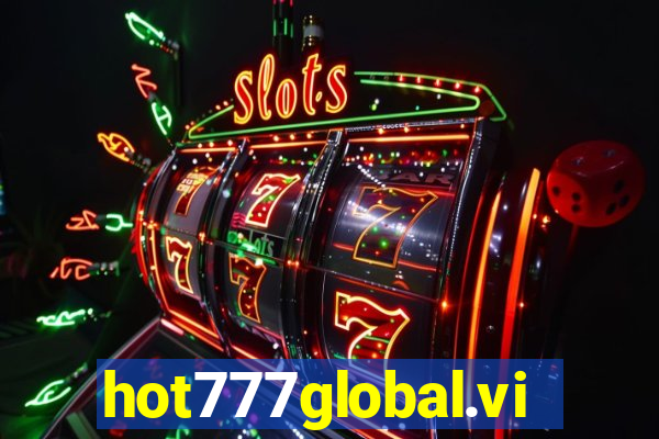 hot777global.vip