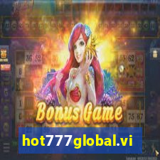 hot777global.vip