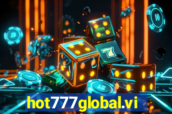 hot777global.vip