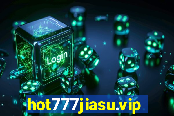 hot777jiasu.vip