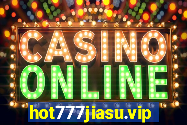 hot777jiasu.vip