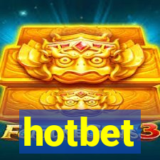 hotbet-9bet